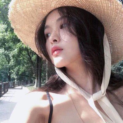 下司泰弘 - 绝母1一6全集动漫在线播放15 - 小程序看视频